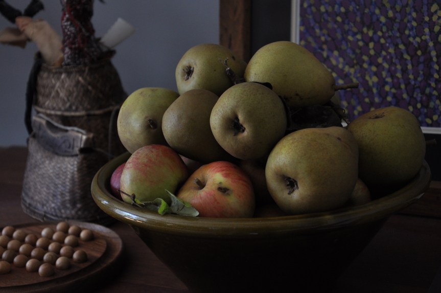 Celebrating a new&nbsp;season